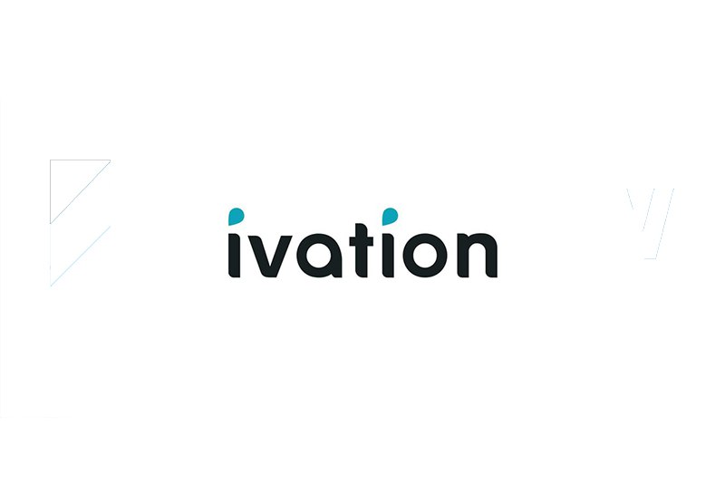 Ivation in Solana Beach